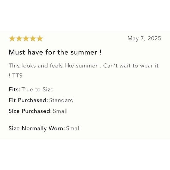 NWT Size XL - Anthropologie lemon Ruched Peplum Blouse (NWT US$ 118) - Picture 16 of 16